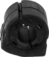 Stabiliser Mounting inner LEMFORDER